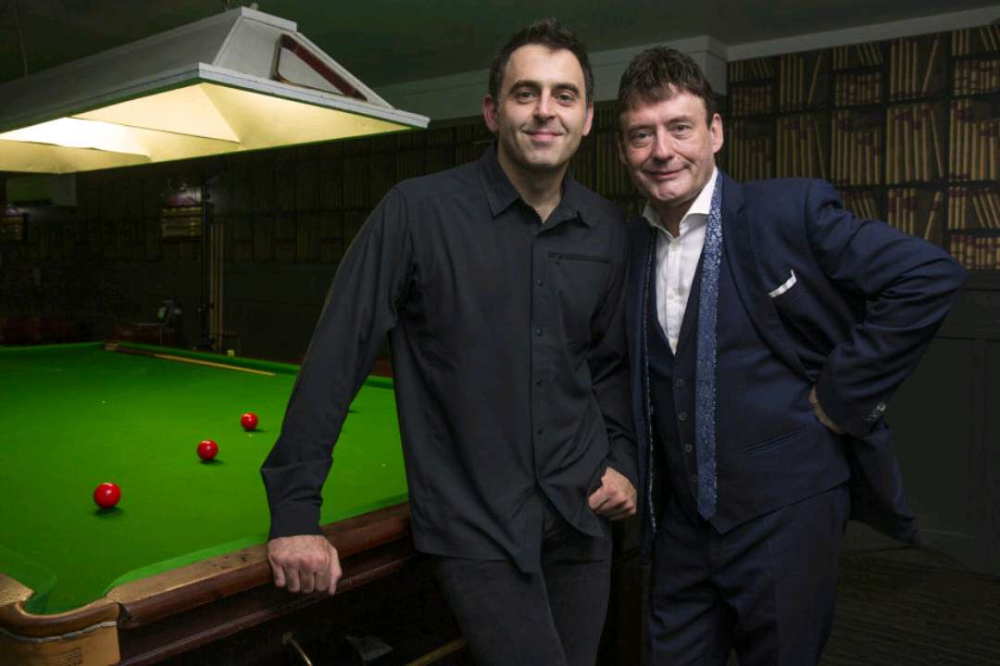 从比赛录像 从比赛录像