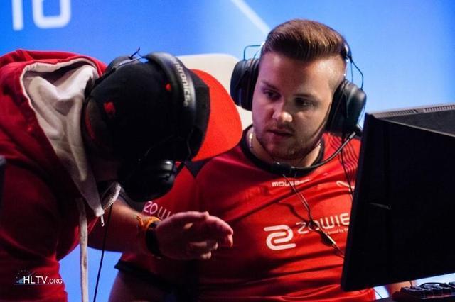 最终锁定胜 最终锁定胜