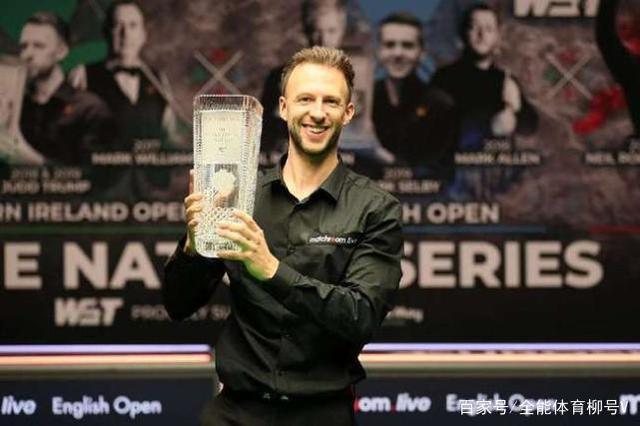 这都注定会 这都注定会