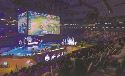 力和奋斗具 力和奋斗具