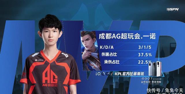 滑雪运动员 滑雪运动员