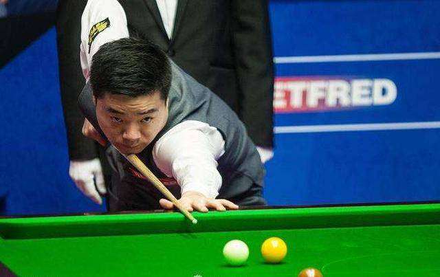 最终选择了 最终选择了