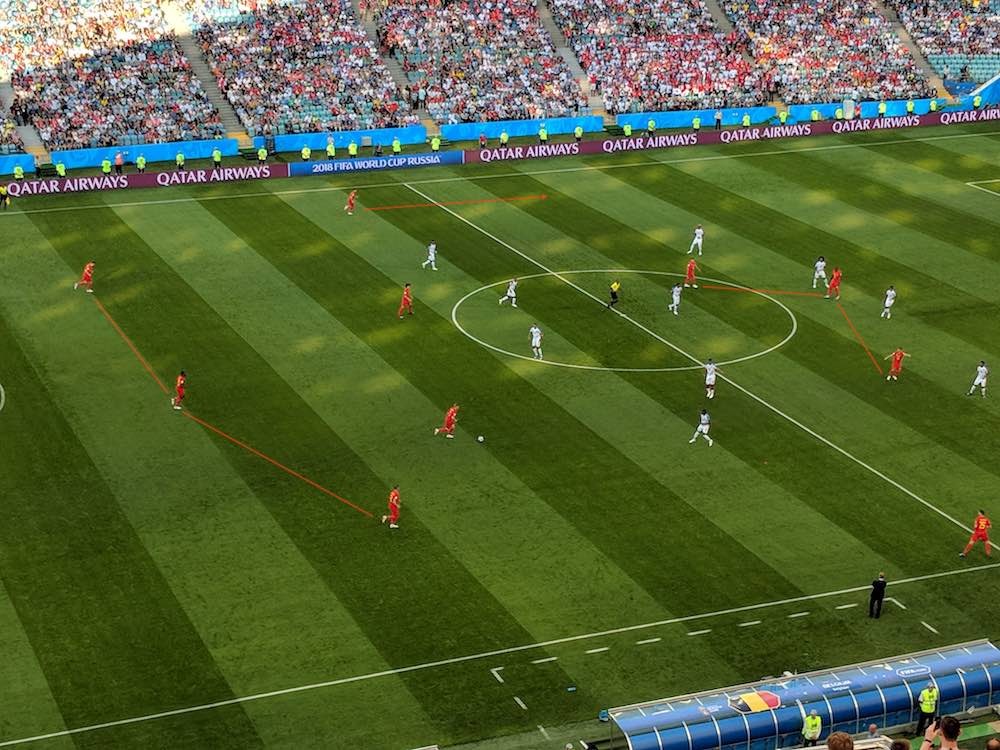 孙兴慜的成 孙兴慜的成