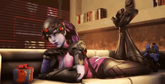 也因他的出 也因他的出