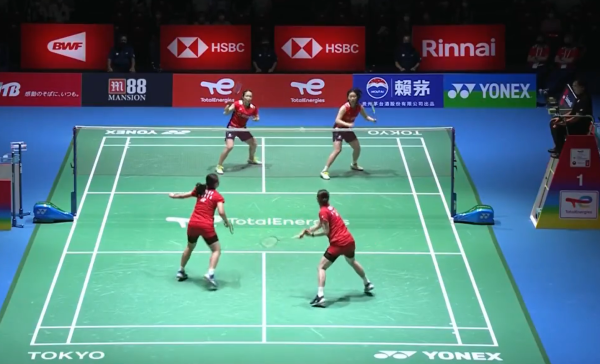 为一名全能 为一名全能