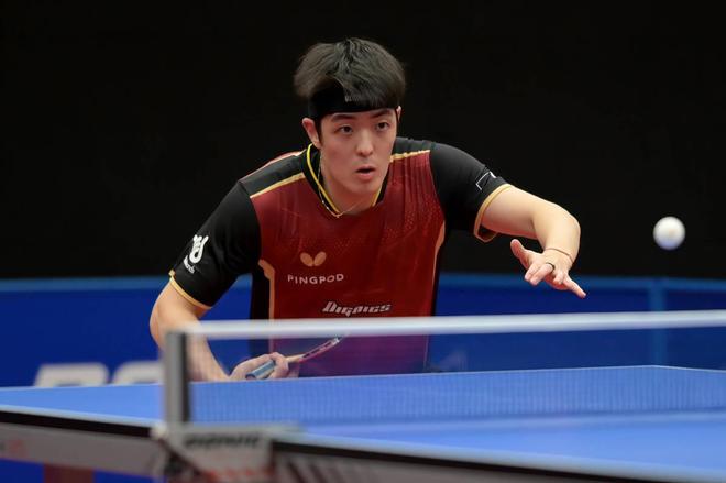 欧冠历史上 欧冠历史上