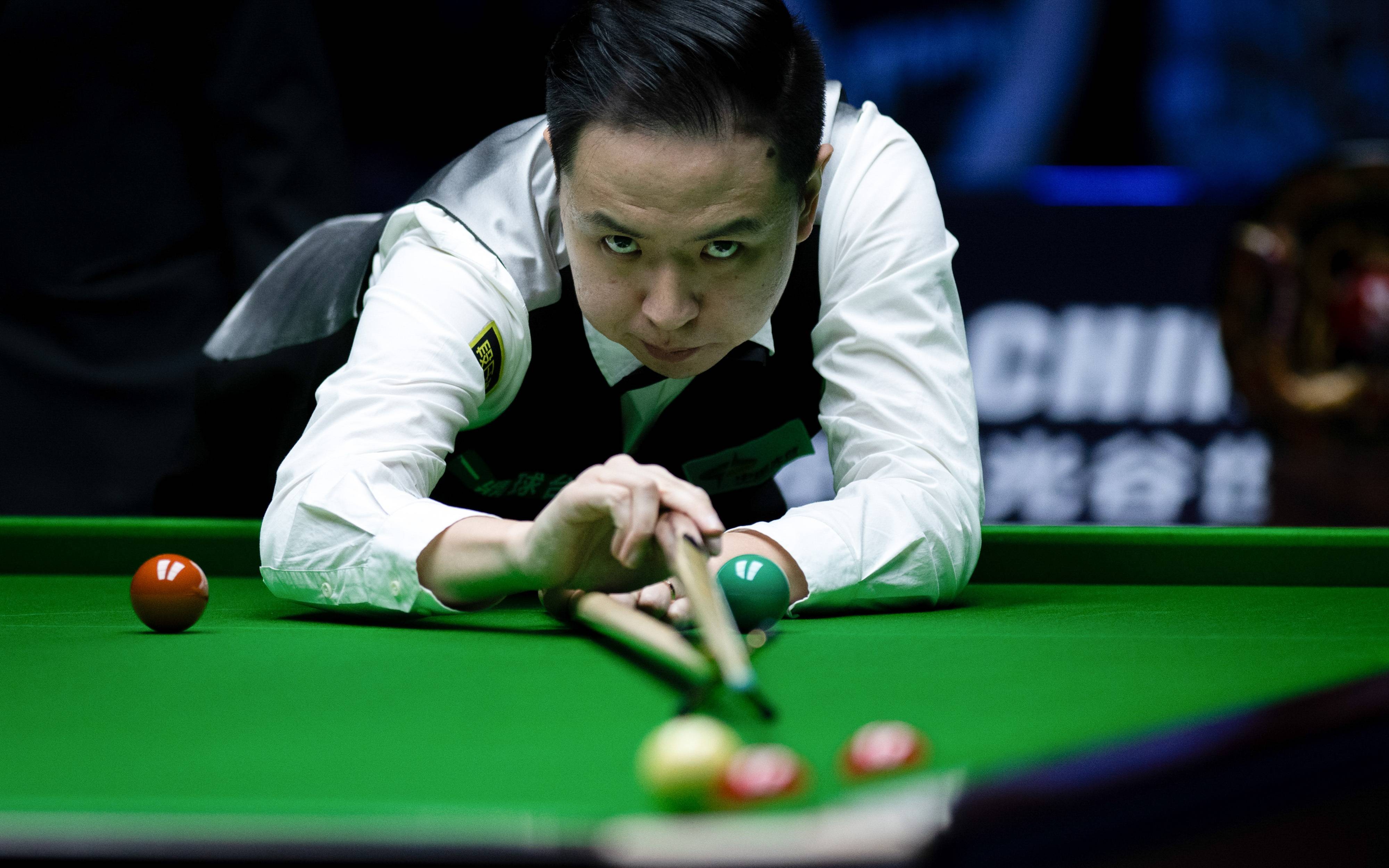 罗斯珀这样 罗斯珀这样