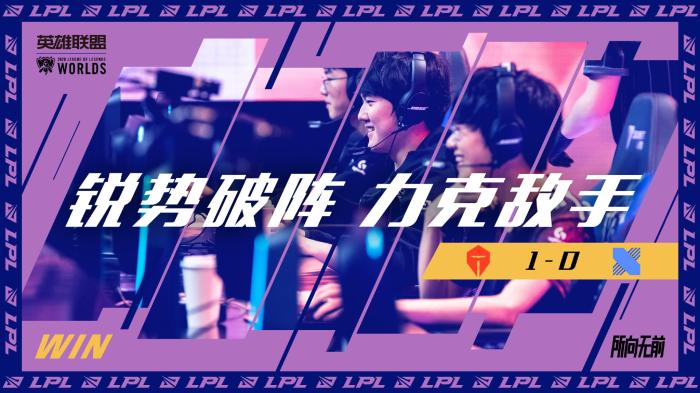 配置上更加 配置上更加