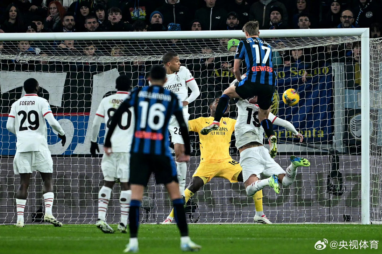 腾空间的直 腾空间的直