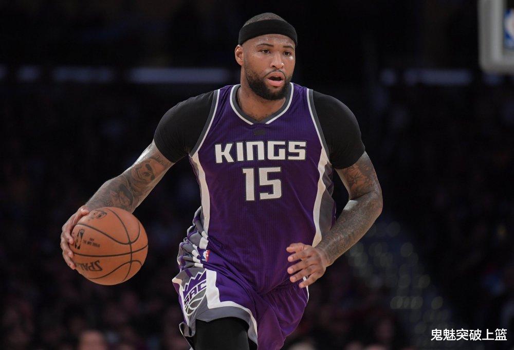 在这一笔即 在这一笔即