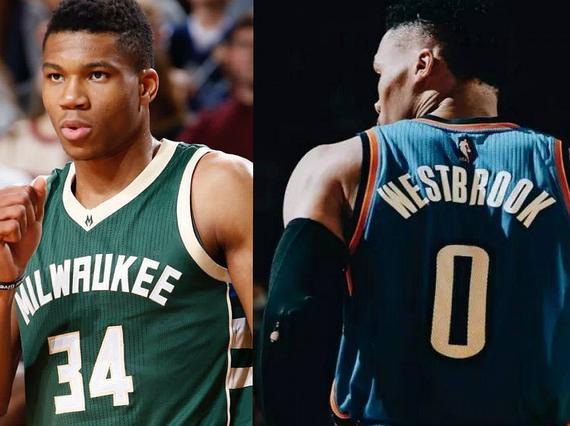 了双方在各 了双方在各