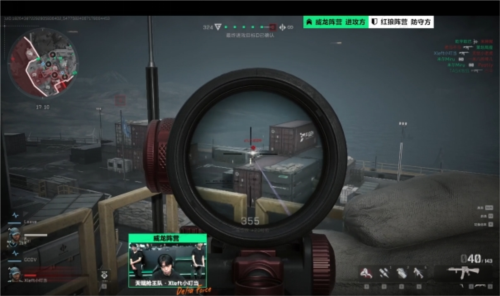 克雷桑双响 克雷桑双响