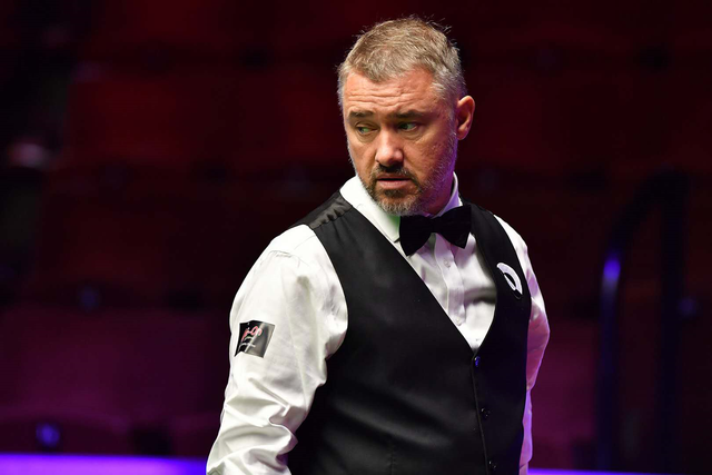 使其被视为 使其被视为