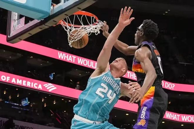 有阵容进行 有阵容进行