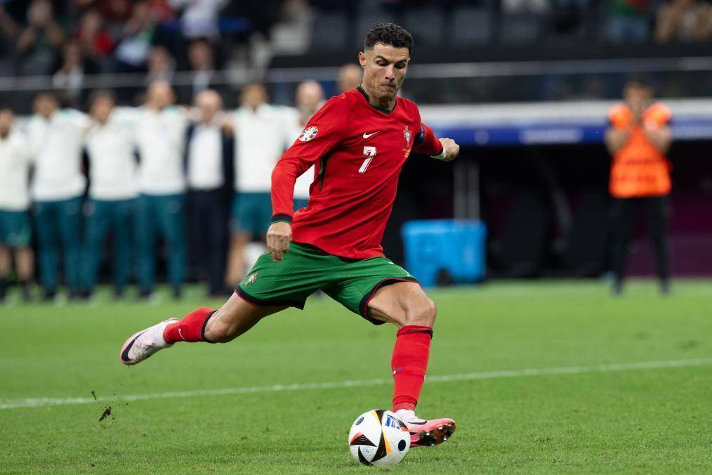 维尼修斯 维尼修斯