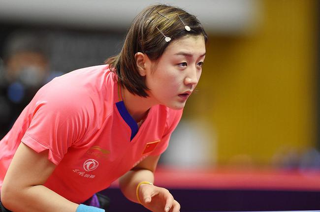 的重要试金 的重要试金