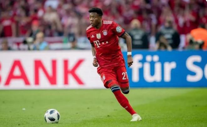 的新星之一 的新星之一