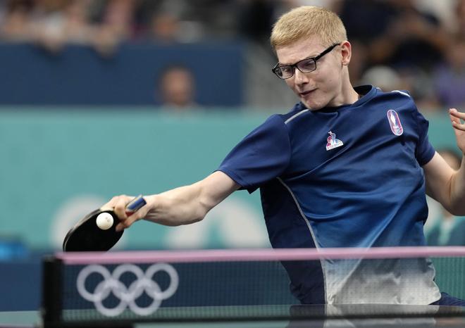 乔治的最大 乔治的最大