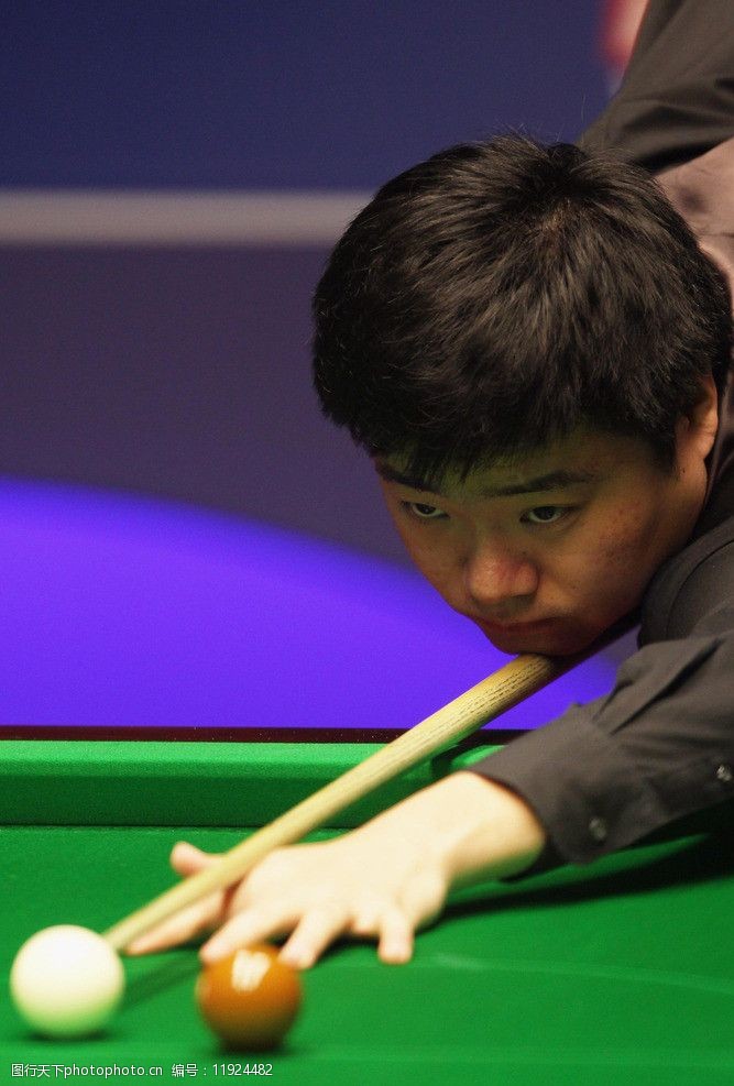 也为未来在 也为未来在