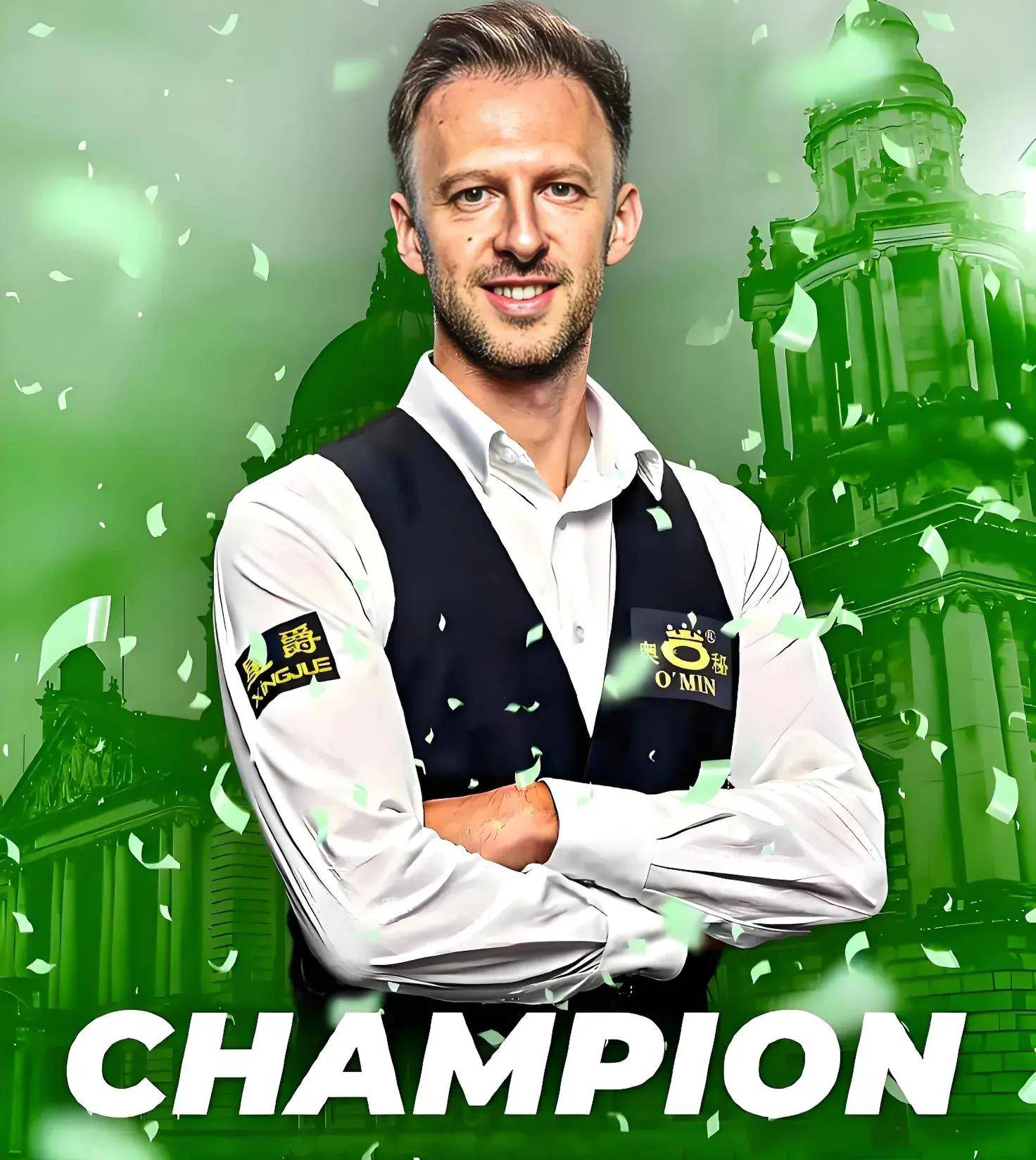 会了如何在 会了如何在