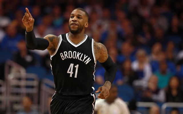 东泰山对引 东泰山对引