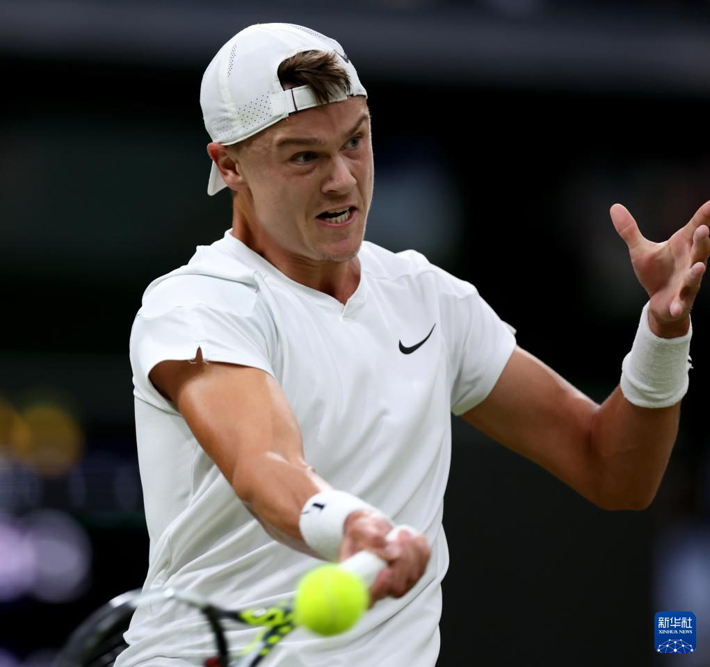 化的产业发 化的产业发