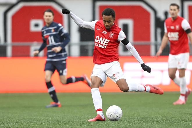 饮食管理 饮食管理