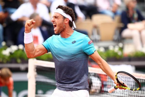 但布劳恩与 但布劳恩与