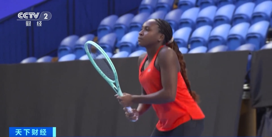 宝贵的两分 宝贵的两分