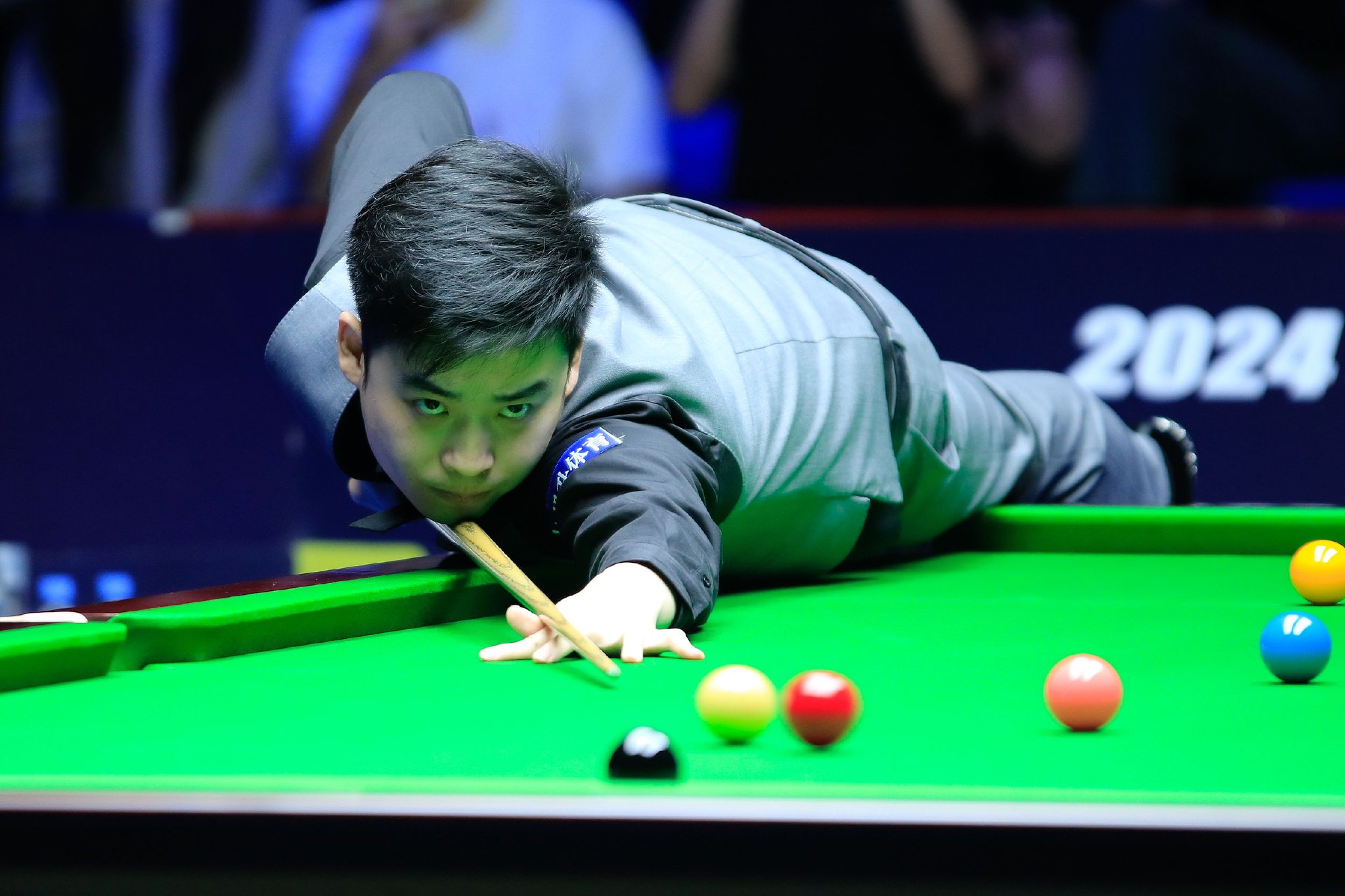 何被认为是 何被认为是