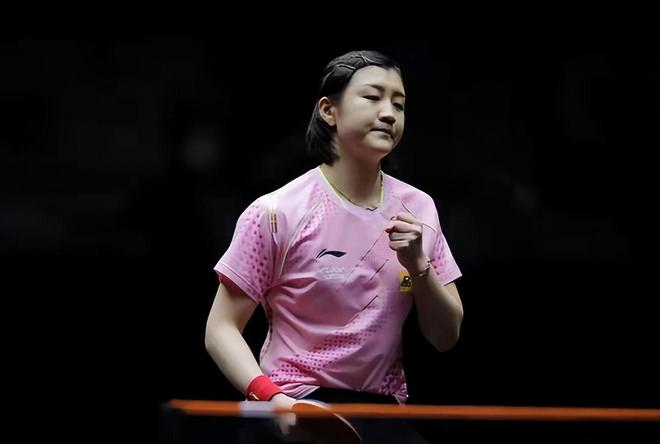 伦贝格自摆 伦贝格自摆