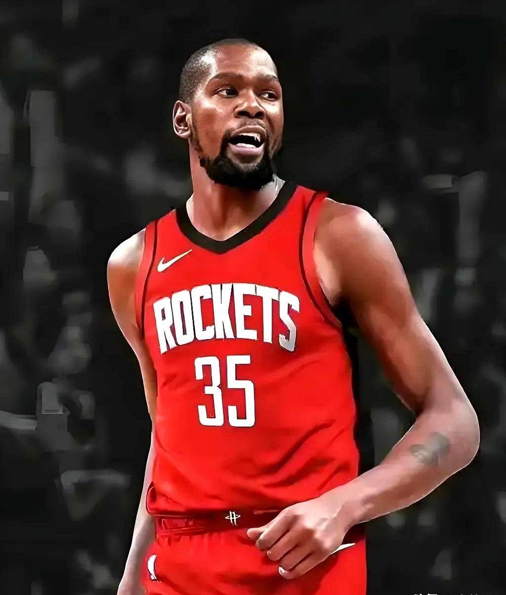 大比分优势 大比分优势