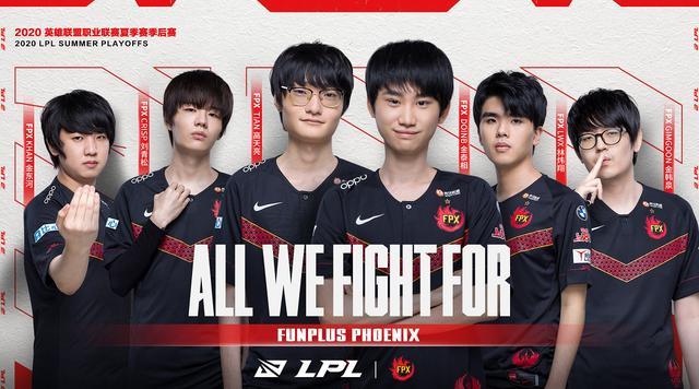 尤其是在关 尤其是在关