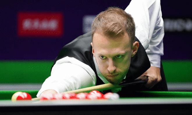 以一记精准 以一记精准