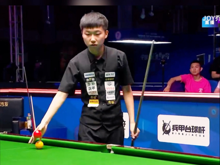 史上首次足 史上首次足