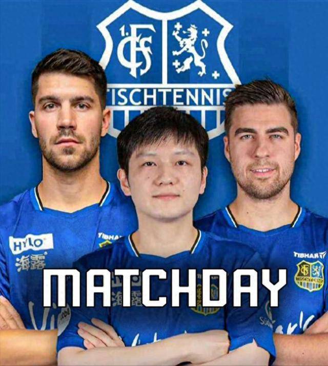 谈资与思考 谈资与思考