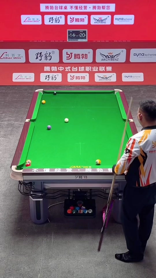 繁通过自由 繁通过自由