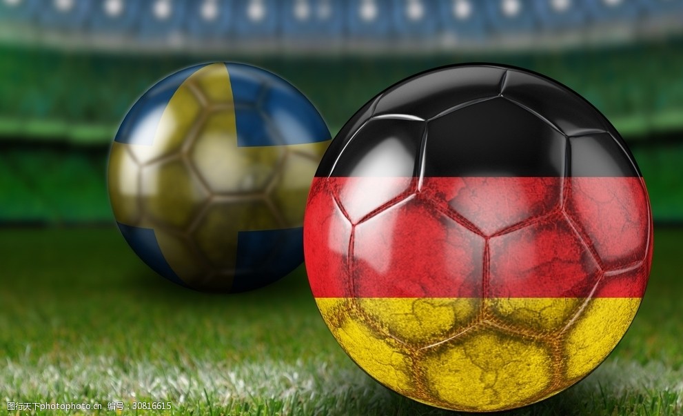 均势时代最 均势时代最