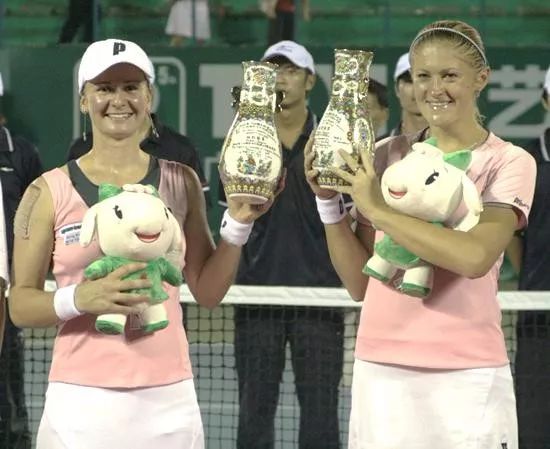 向鹏曾在一 向鹏曾在一