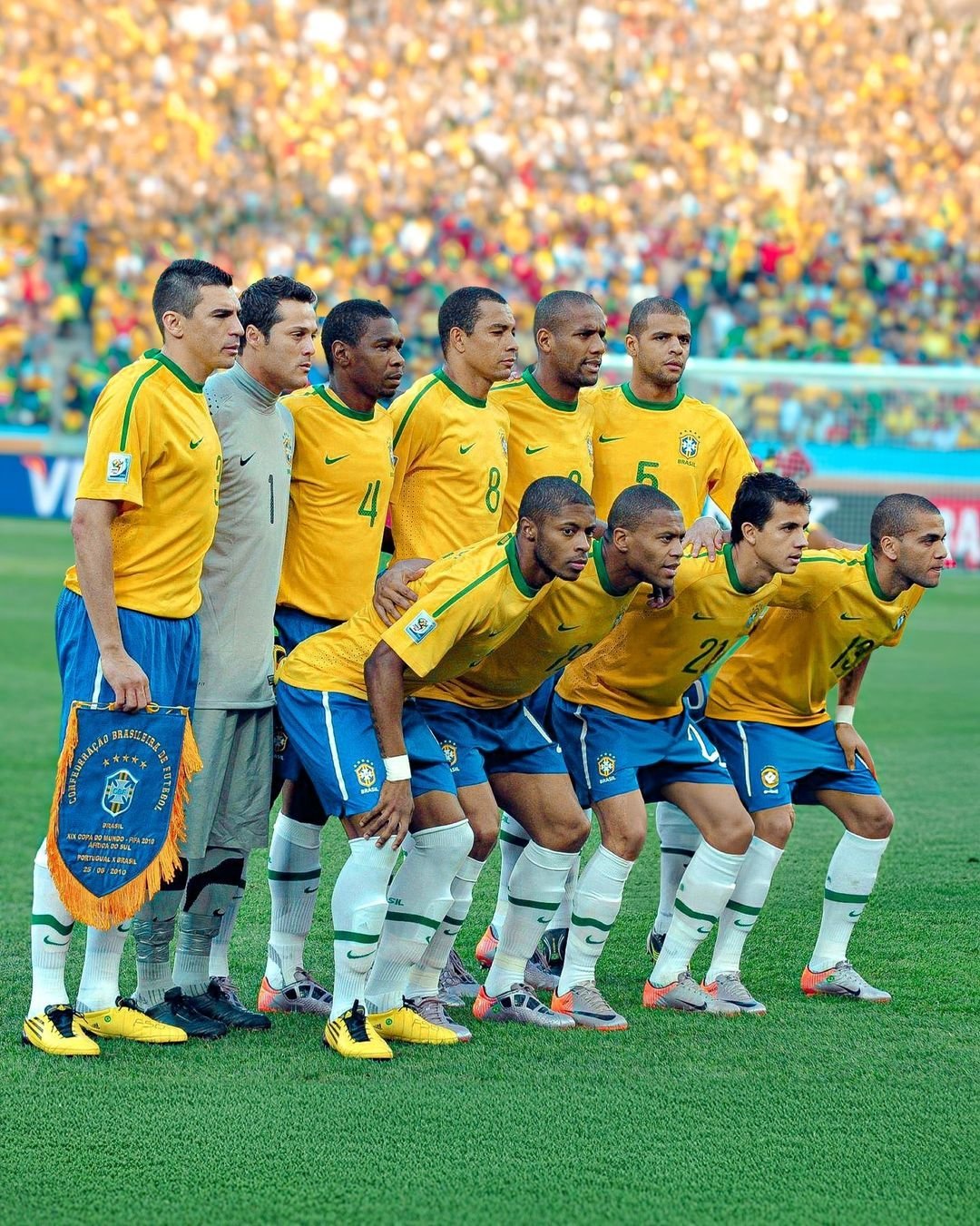 出色表现打 出色表现打