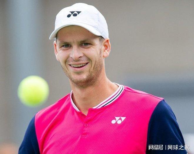 更是法规权 更是法规权