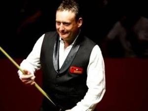 远超出单一 远超出单一