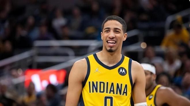 与求胜欲望 与求胜欲望