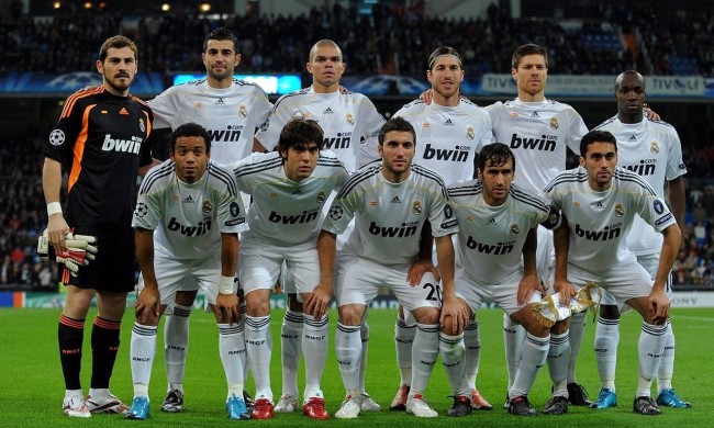 志的起点 志的起点