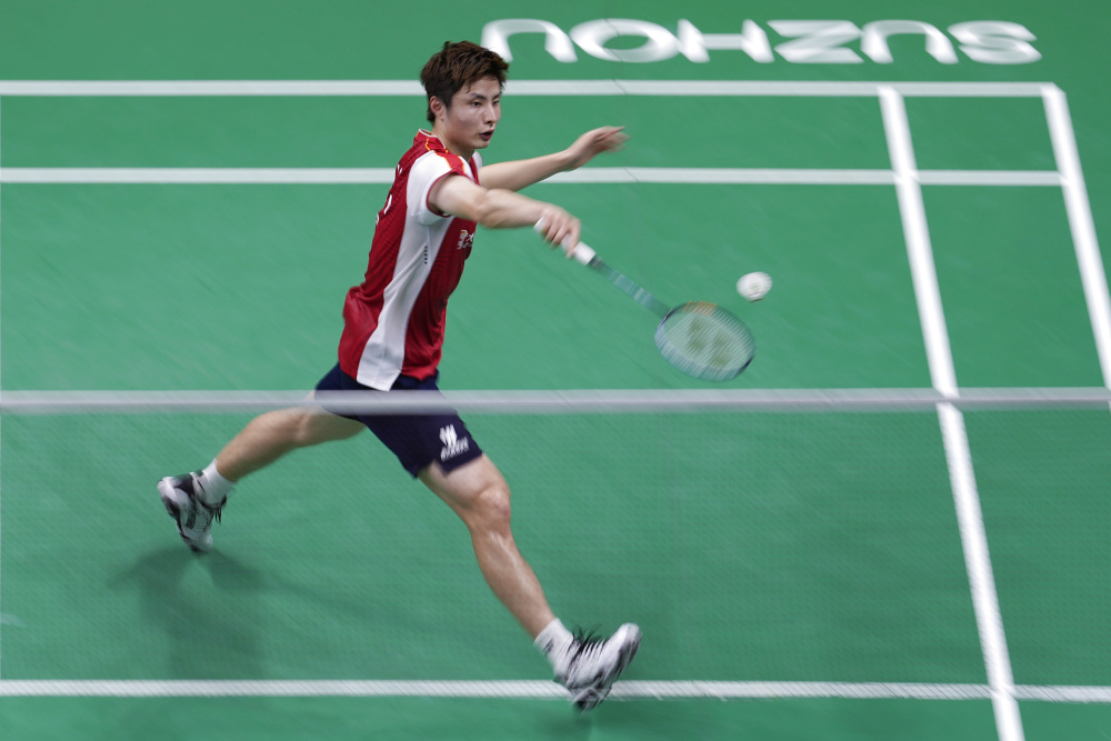 极具爆发力 极具爆发力