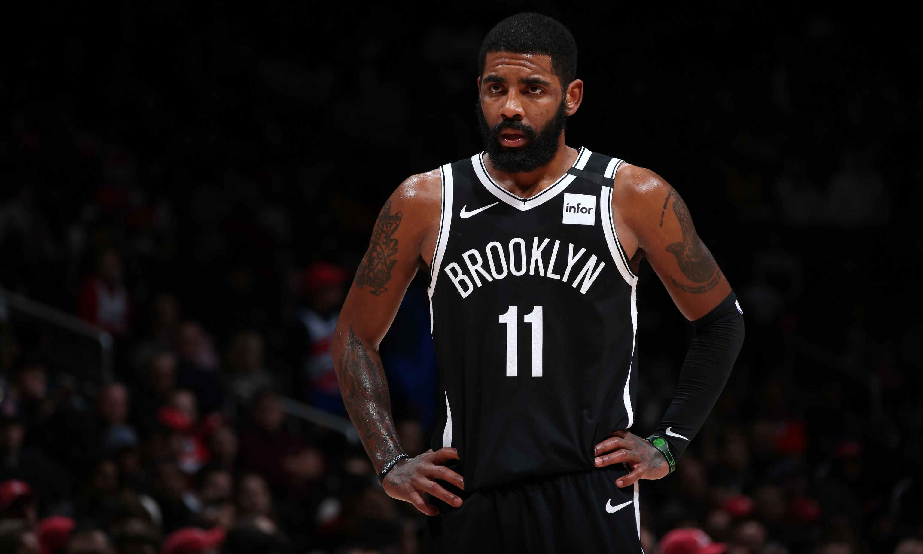 有效的战术 有效的战术