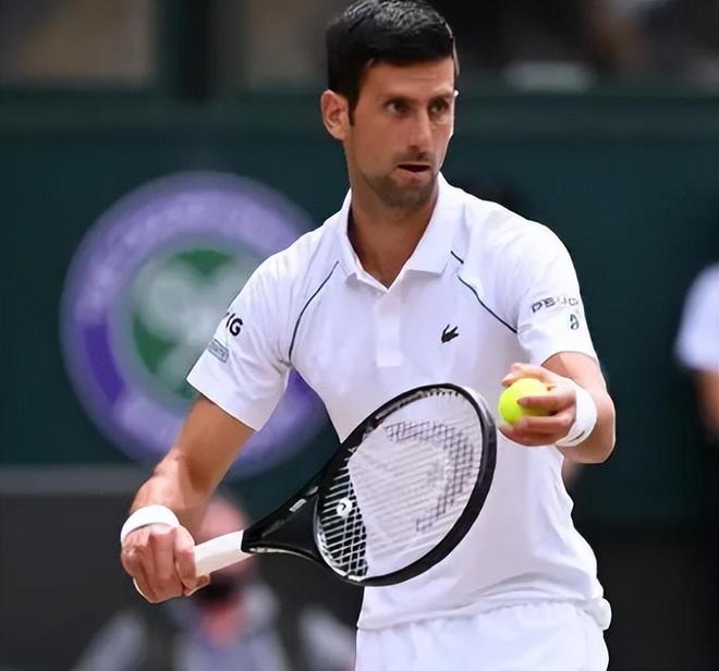 加了无限的 加了无限的