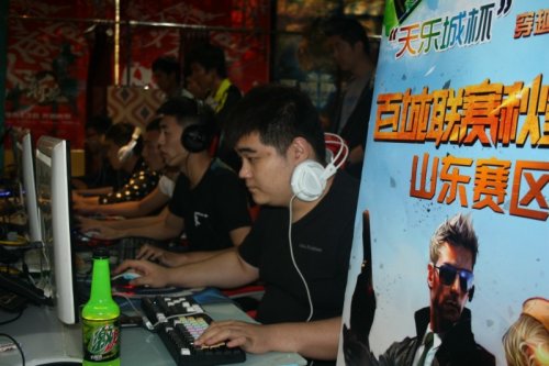 实现了曾经 实现了曾经