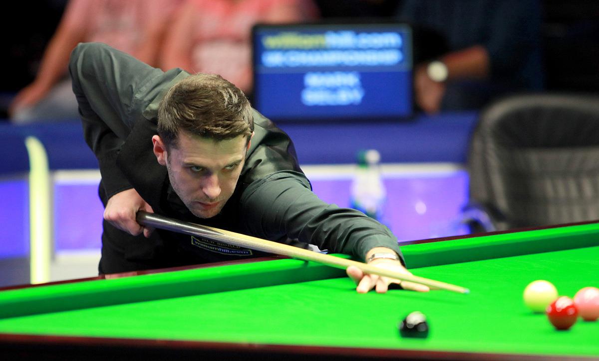 重要比赛前 重要比赛前