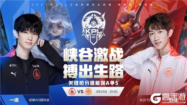 险成罪人的 险成罪人的